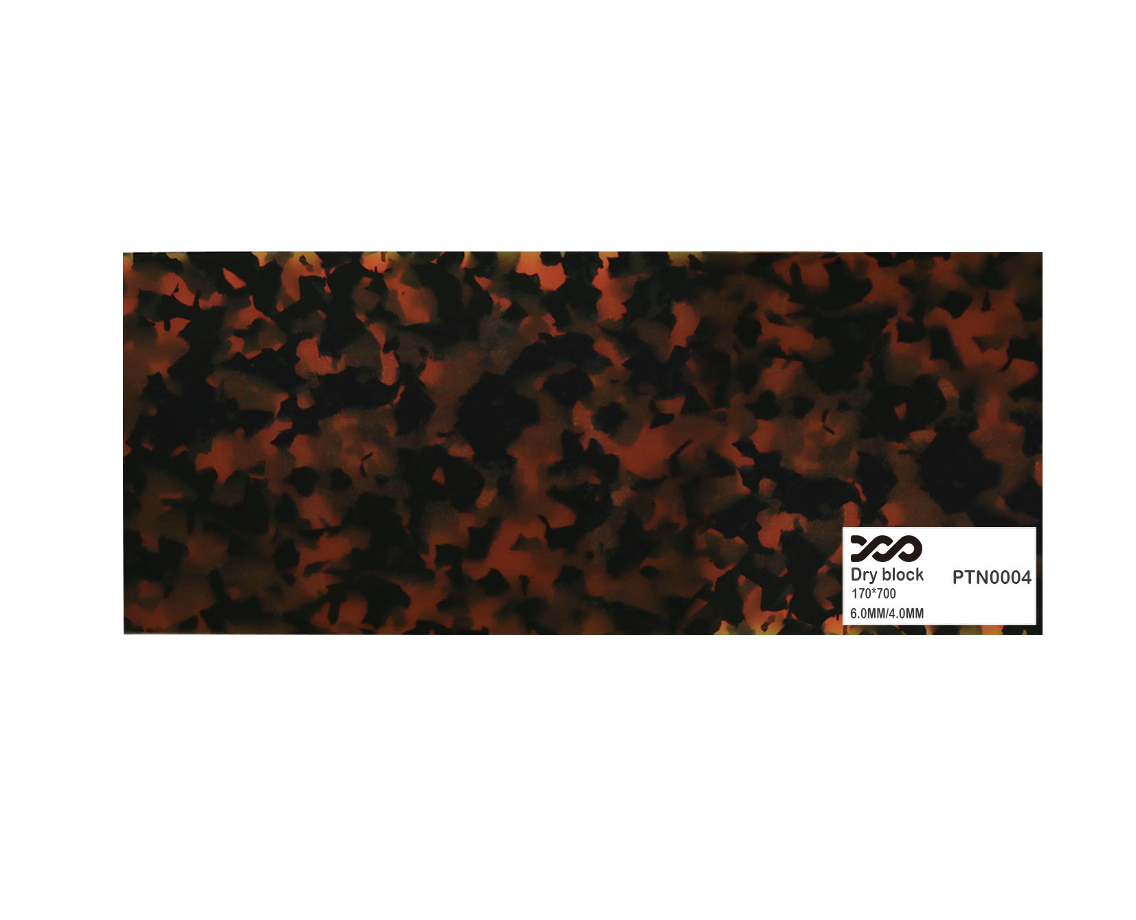 PTN0004